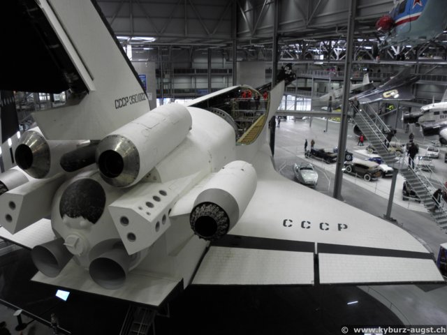 2010.03.27-speyer-209.jpg