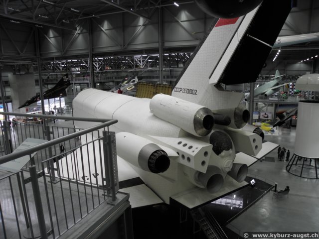 2010.03.27-speyer-213.jpg