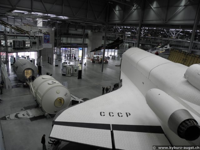2010.03.27-speyer-215.jpg