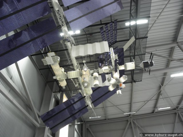 2010.03.27-speyer-217.jpg