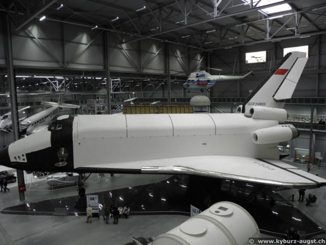 2010.03.27-speyer-218.jpg