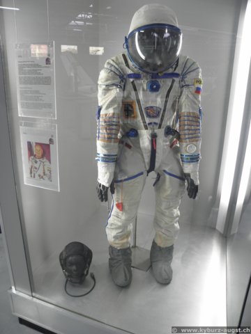2010.03.27-speyer-219.jpg