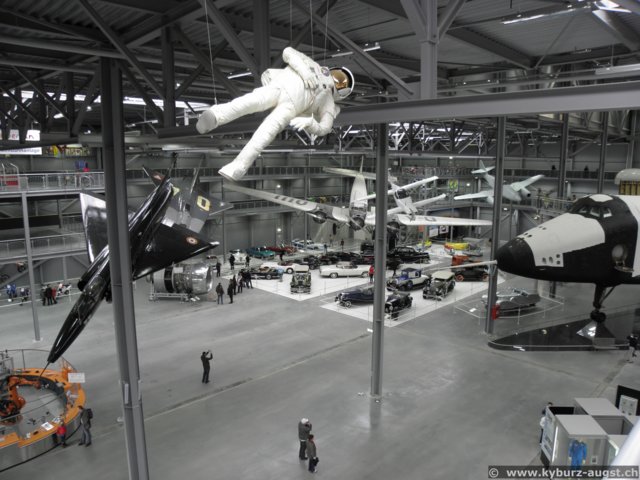 2010.03.27-speyer-221.jpg