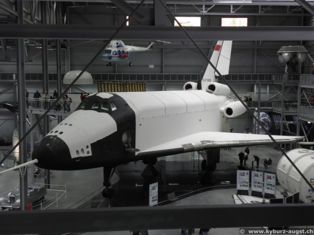 2010.03.27-speyer-222.jpg