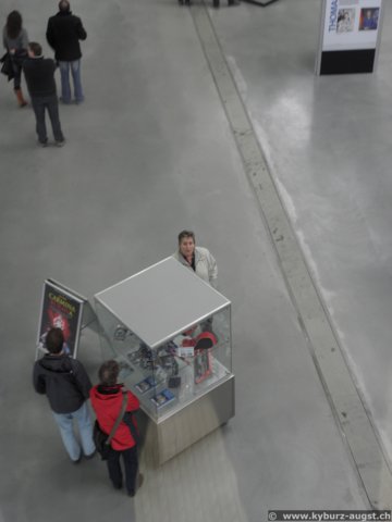 2010.03.27-speyer-224.jpg