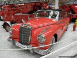 2010.03.27-speyer-051.jpg