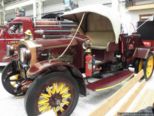 2010.03.27-speyer-054.jpg