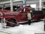 2010.03.27-speyer-055.jpg