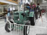 2010.03.27-speyer-057.jpg