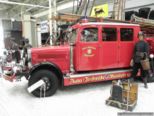 2010.03.27-speyer-060.jpg