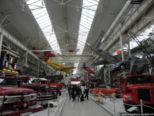 2010.03.27-speyer-061.jpg