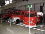 2010.03.27-speyer-063.jpg