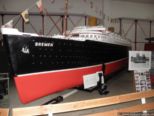 2010.03.27-speyer-067.jpg
