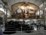 2010.03.27-speyer-068.jpg