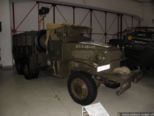 2010.03.27-speyer-071.jpg