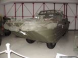 2010.03.27-speyer-072.jpg