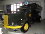 2010.03.27-speyer-073.jpg