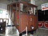 2010.03.27-speyer-074.jpg