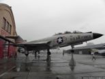 2010.03.27-speyer-075.jpg
