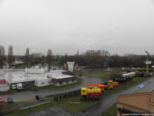 2010.03.27-speyer-078.jpg