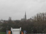 2010.03.27-speyer-079.jpg