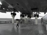 2010.03.27-speyer-080.jpg