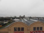 2010.03.27-speyer-081.jpg