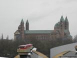 2010.03.27-speyer-082.jpg