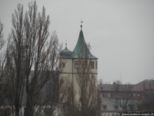 2010.03.27-speyer-083.jpg