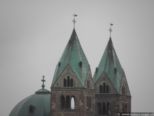 2010.03.27-speyer-086.jpg