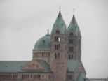 2010.03.27-speyer-087.jpg