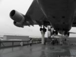 2010.03.27-speyer-088.jpg