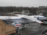 2010.03.27-speyer-090.jpg