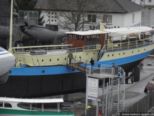 2010.03.27-speyer-091.jpg