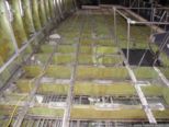 2010.03.27-speyer-092.jpg