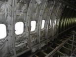 2010.03.27-speyer-095.jpg