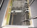 2010.03.27-speyer-096.jpg