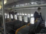 2010.03.27-speyer-097.jpg