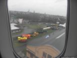 2010.03.27-speyer-098.jpg
