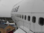 2010.03.27-speyer-102.jpg
