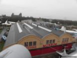 2010.03.27-speyer-104.jpg