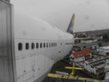 2010.03.27-speyer-106.jpg