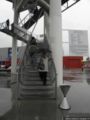 2010.03.27-speyer-108.jpg