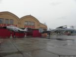 2010.03.27-speyer-109.jpg