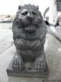 2010.03.27-speyer-111.jpg