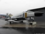 2010.03.27-speyer-113.jpg