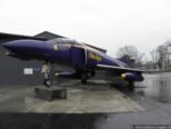 2010.03.27-speyer-114.jpg