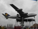 2010.03.27-speyer-115.jpg