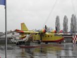 2010.03.27-speyer-117.jpg