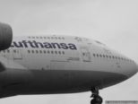 2010.03.27-speyer-119.jpg
